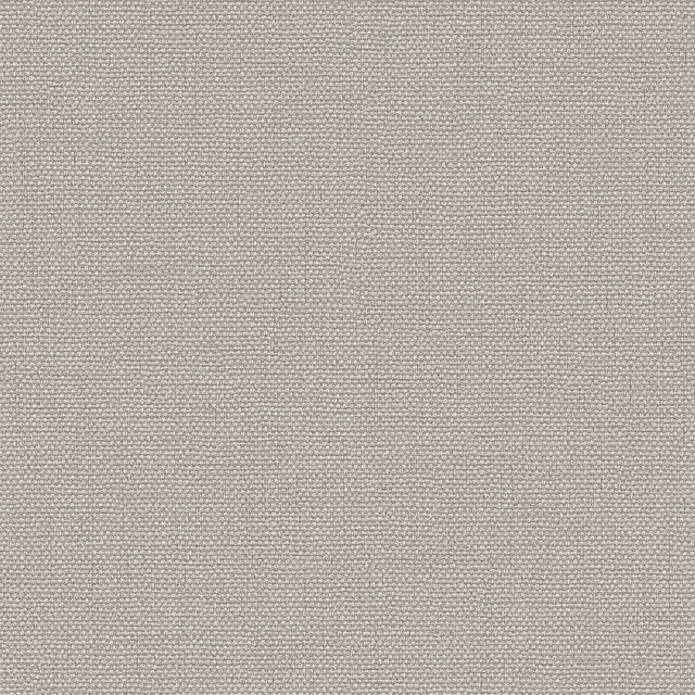 Veer Decor Exclusive Thread Taupe Wallpaper