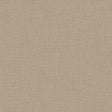 Veer Decor Exclusive Thread Sage Wallpaper