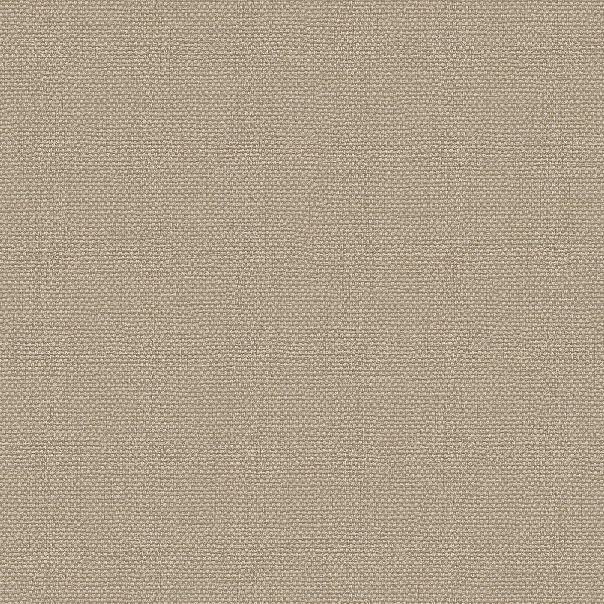 Veer Decor Exclusive Thread Sage Wallpaper