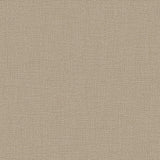 Veer Decor Exclusive Thread Sage Wallpaper
