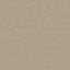 Veer Decor Exclusive Thread Sage Wallpaper
