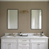 Veer Decor Exclusive Thread Sage Wallpaper
