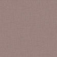 Veer Decor Exclusive Thread Purple Wallpaper