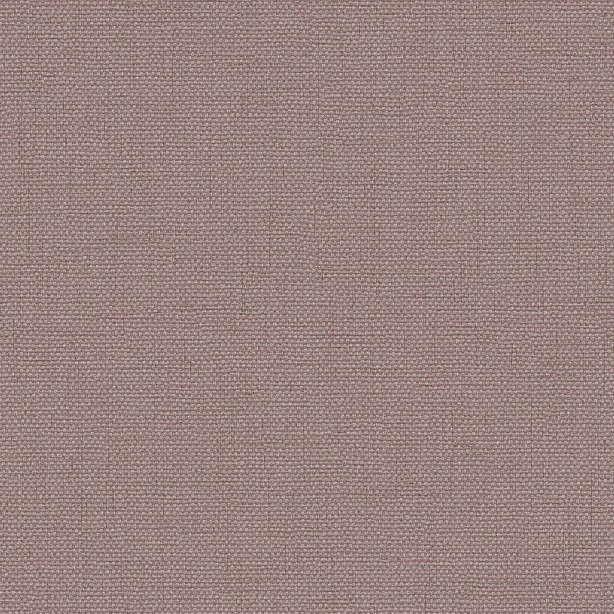 Veer Decor Exclusive Thread Purple Wallpaper