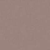 Veer Decor Exclusive Thread Purple Wallpaper