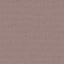 Veer Decor Exclusive Thread Purple Wallpaper