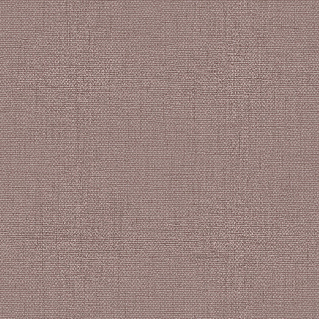 Veer Decor Exclusive Thread Purple Wallpaper