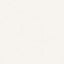 Veer Decor Wicker Cube White Wallpaper
