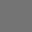 Veer Decor Exclusive Thread Black Wallpaper
