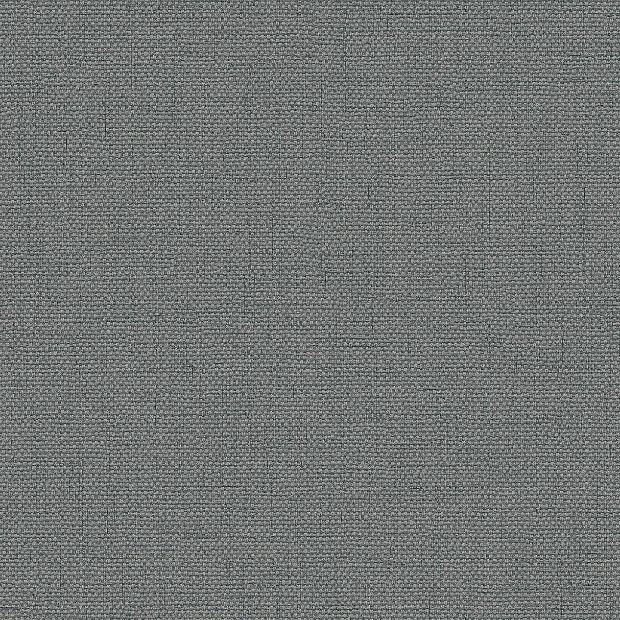 Veer Decor Exclusive Thread Black Wallpaper