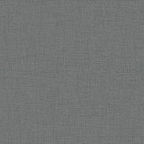 Veer Decor Exclusive Thread Black Wallpaper