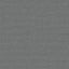 Veer Decor Exclusive Thread Black Wallpaper