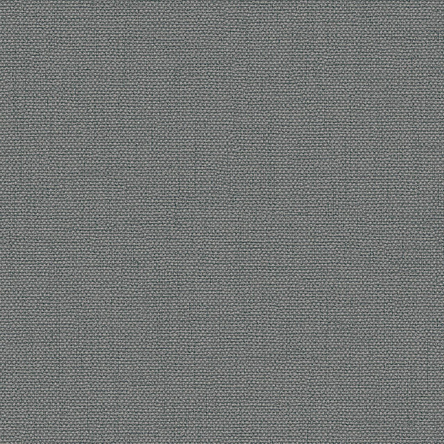 Veer Decor Exclusive Thread Black Wallpaper