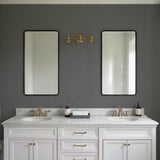 Veer Decor Exclusive Thread Black Wallpaper