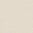 Veer Decor Wicker Cube Cream Wallpaper