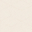 Veer Decor Wicker Cube Beige Wallpaper