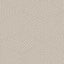 Veer Decor Wicker Cube Taupe Wallpaper