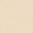 Veer Decor Wicker Cube Tan Wallpaper