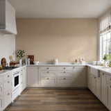 Veer Decor Wicker Cube Tan Wallpaper