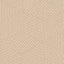 Veer Decor Wicker Cube Gold Wallpaper