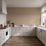 Veer Decor Wicker Cube Gold Wallpaper