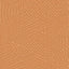 Veer Decor Wicker Cube Orange Wallpaper