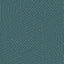 Veer Decor Wicker Cube Blue Wallpaper