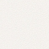 Veer Decor Textured Weave Plain White Wallpaper