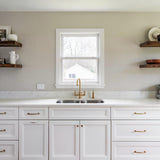 Veer Decor Textured Weave Plain White Wallpaper