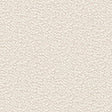 Veer Decor Textured Weave Plain Beige Wallpaper