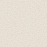 Veer Decor Textured Weave Plain Beige Wallpaper