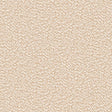 Veer Decor Textured Weave Plain Tan Wallpaper