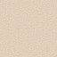 Veer Decor Textured Weave Plain Tan Wallpaper