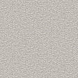Veer Decor Textured Weave Plain Taupe Wallpaper