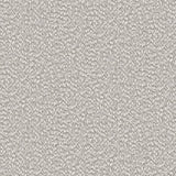 Veer Decor Textured Weave Plain Taupe Wallpaper