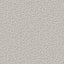 Veer Decor Textured Weave Plain Taupe Wallpaper
