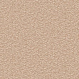 Veer Decor Textured Weave Plain Gold Wallpaper