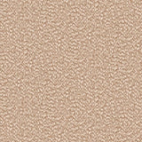 Veer Decor Textured Weave Plain Gold Wallpaper