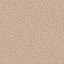 Veer Decor Textured Weave Plain Gold Wallpaper