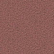 Veer Decor Textured Weave Plain Red Wallpaper