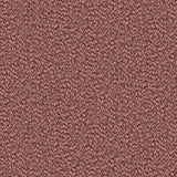 Veer Decor Textured Weave Plain Red Wallpaper