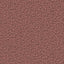 Veer Decor Textured Weave Plain Red Wallpaper