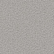 Veer Decor Textured Weave Plain Grey Wallpaper