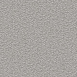 Veer Decor Textured Weave Plain Grey Wallpaper