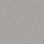 Veer Decor Textured Weave Plain Grey Wallpaper