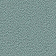 Veer Decor Textured Weave Plain Blue Wallpaper