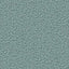 Veer Decor Textured Weave Plain Blue Wallpaper