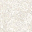 Veer Decor Marble Cloud White Wallpaper