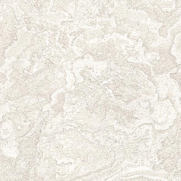 Veer Decor Marble Cloud White Wallpaper