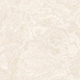 Veer Decor Marble Cloud Cream Wallpaper